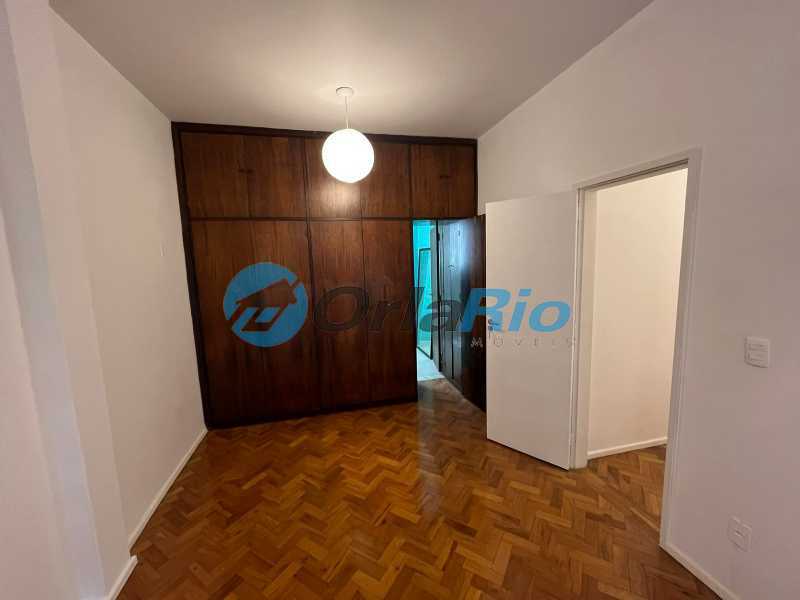Cobertura à venda com 4 quartos, 220m² - Foto 16