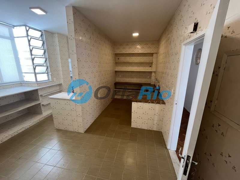 Cobertura à venda com 4 quartos, 220m² - Foto 21