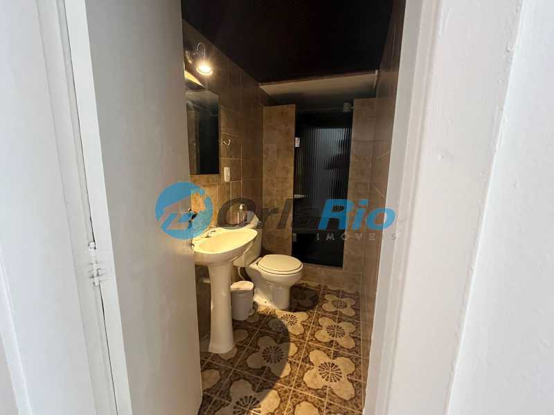 Cobertura à venda com 4 quartos, 220m² - Foto 10