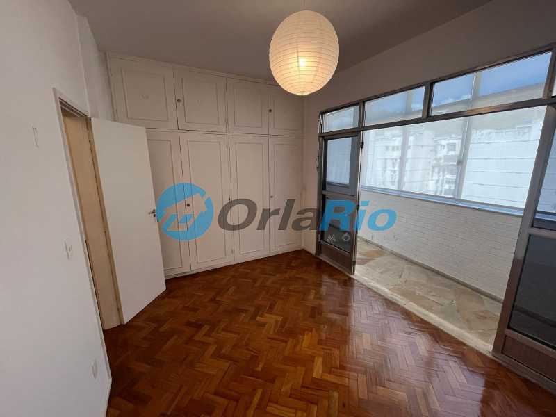 Cobertura à venda com 4 quartos, 220m² - Foto 12