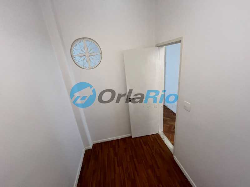 Cobertura à venda com 4 quartos, 220m² - Foto 20
