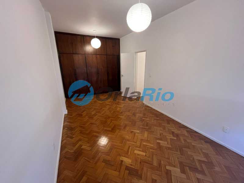Cobertura à venda com 4 quartos, 220m² - Foto 14