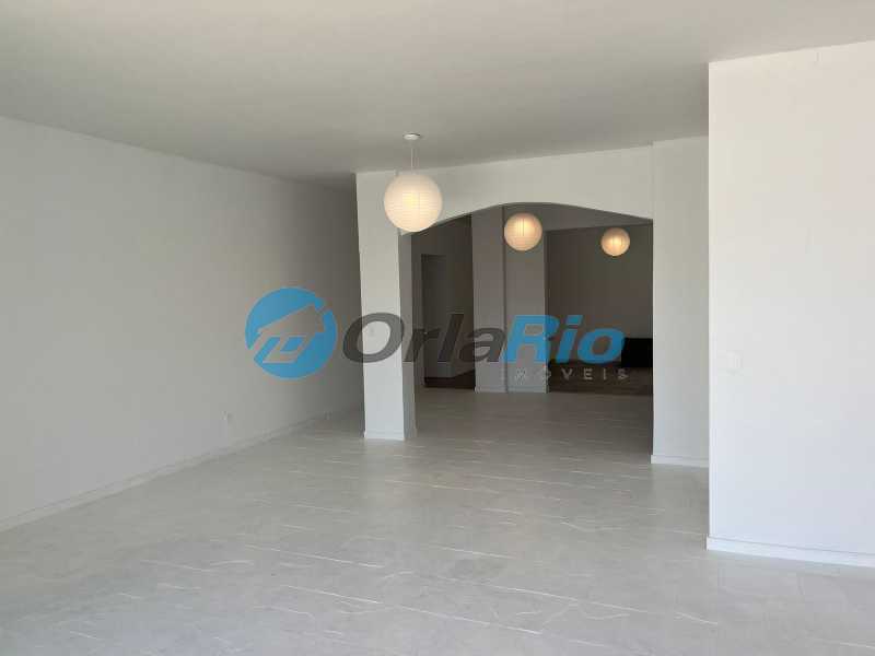 Cobertura à venda com 4 quartos, 220m² - Foto 6