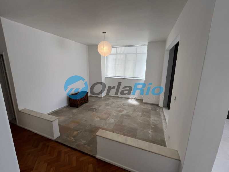 Cobertura à venda com 4 quartos, 220m² - Foto 18