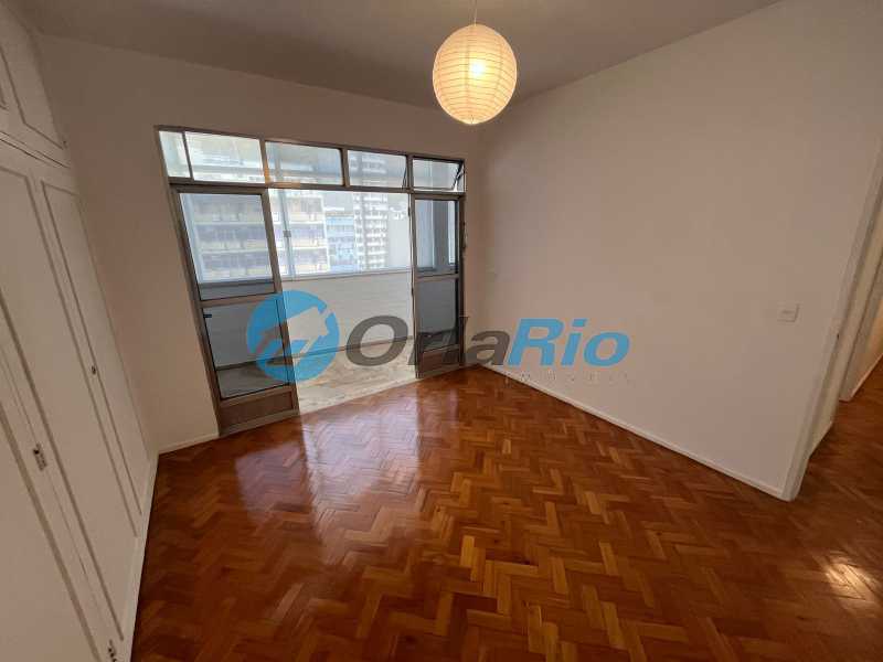 Cobertura à venda com 4 quartos, 220m² - Foto 11