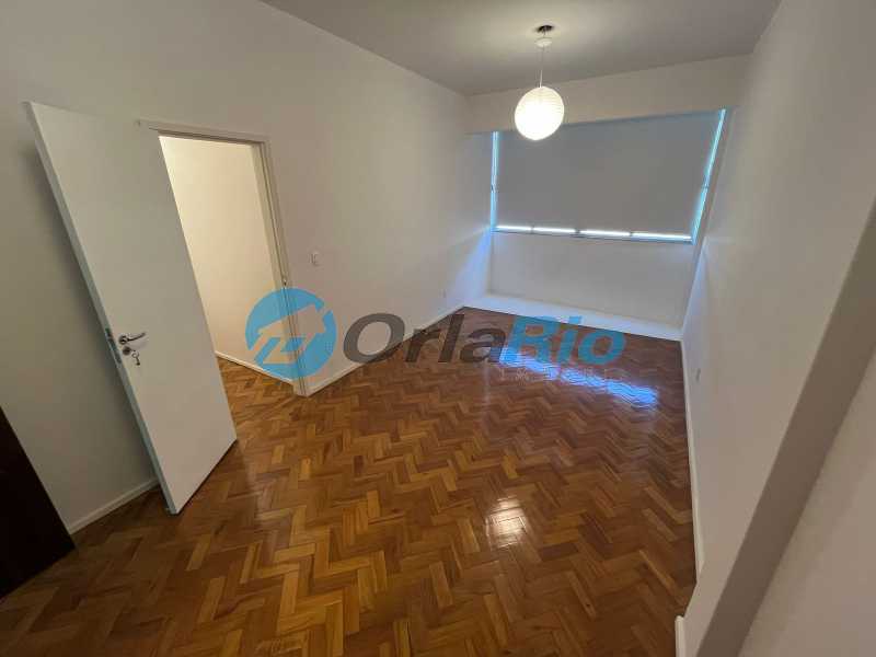 Cobertura à venda com 4 quartos, 220m² - Foto 15