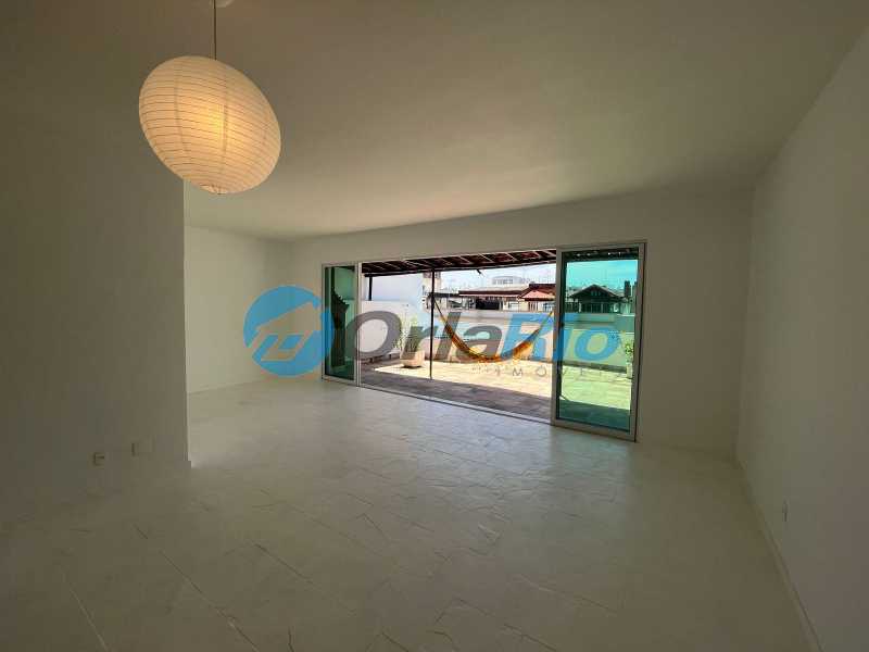 Cobertura à venda com 4 quartos, 220m² - Foto 7