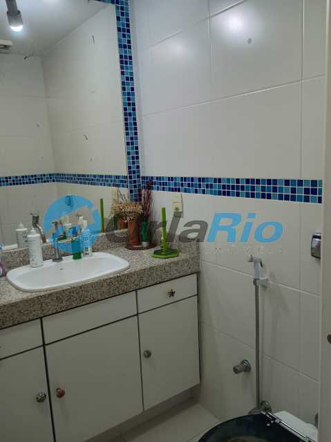 Cobertura à venda com 4 quartos, 165m² - Foto 12