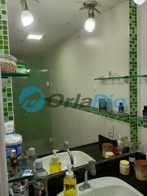 Cobertura à venda com 4 quartos, 165m² - Foto 8