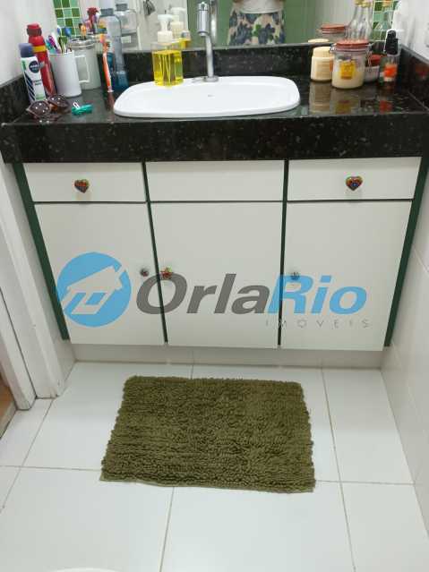 Cobertura à venda com 4 quartos, 165m² - Foto 9