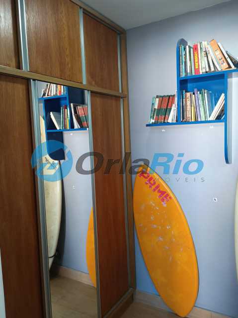 Cobertura à venda com 4 quartos, 165m² - Foto 7