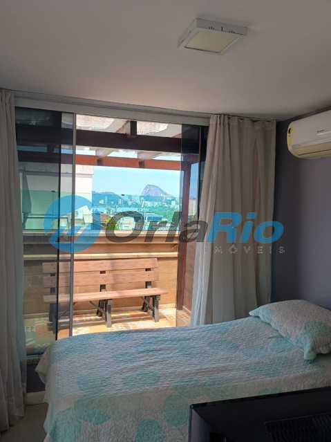 Cobertura à venda com 4 quartos, 165m² - Foto 14