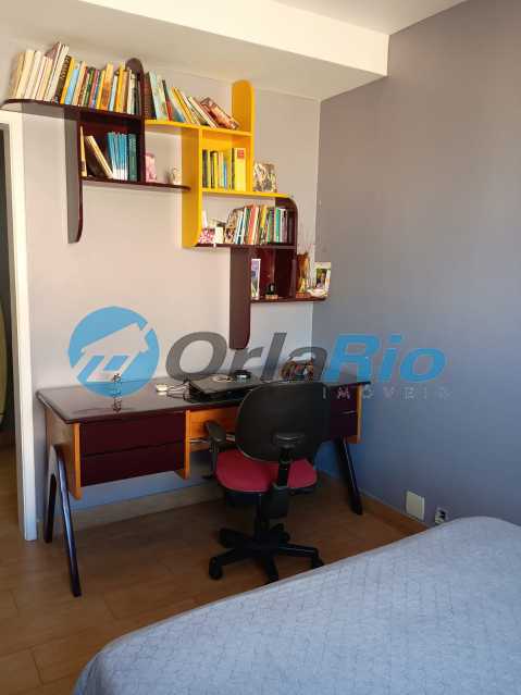 Cobertura à venda com 4 quartos, 165m² - Foto 6
