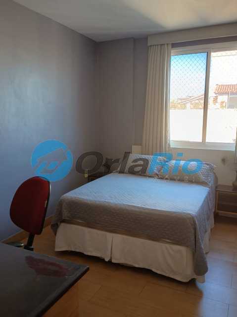 Cobertura à venda com 4 quartos, 165m² - Foto 5