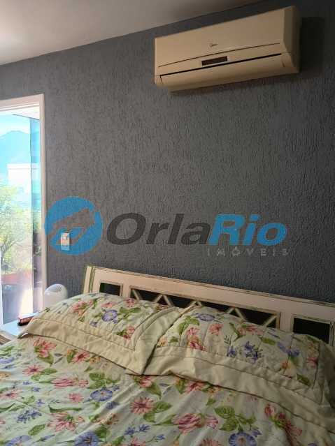 Cobertura à venda com 4 quartos, 165m² - Foto 16