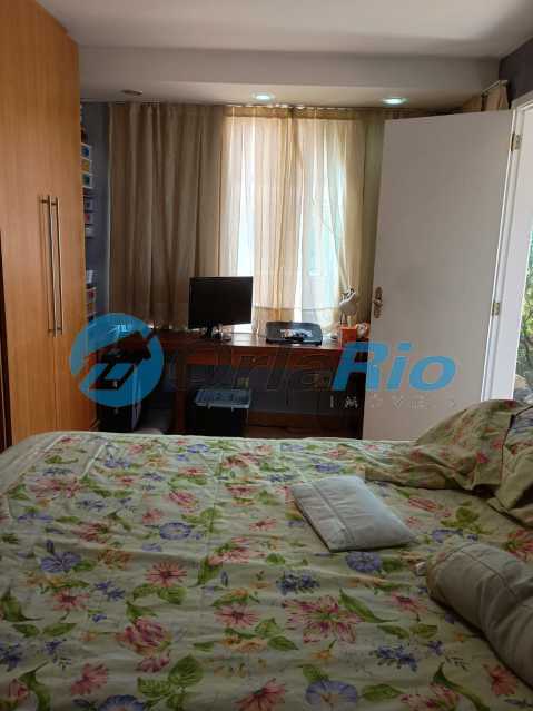 Cobertura à venda com 4 quartos, 165m² - Foto 17