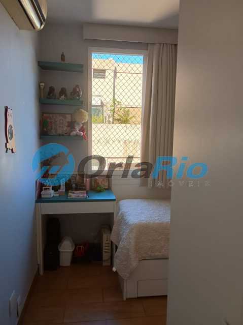 Cobertura à venda com 4 quartos, 165m² - Foto 11