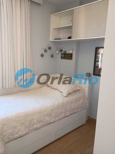 Cobertura à venda com 4 quartos, 165m² - Foto 10