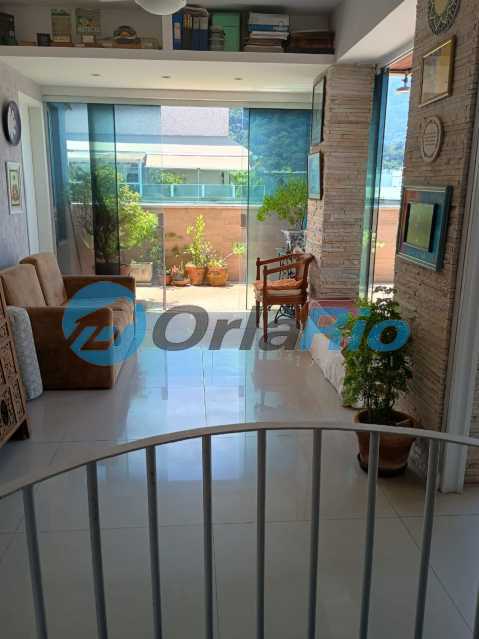 Cobertura à venda com 4 quartos, 165m² - Foto 23