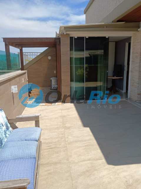 Cobertura à venda com 4 quartos, 165m² - Foto 25