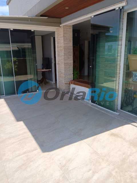 Cobertura à venda com 4 quartos, 165m² - Foto 26