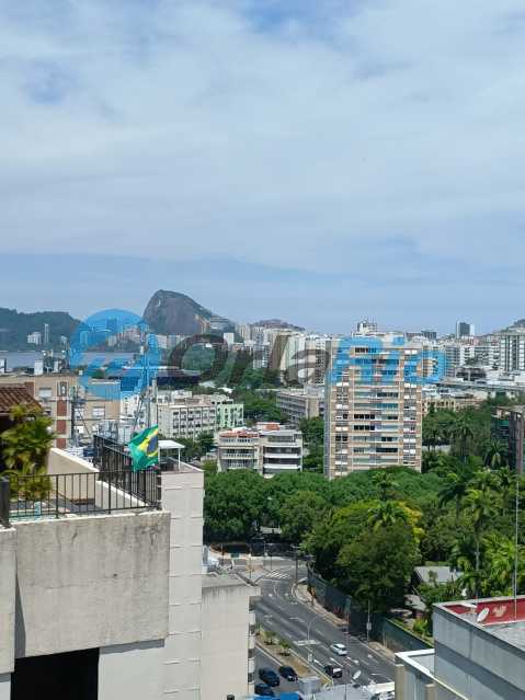 Cobertura à venda com 4 quartos, 165m² - Foto 27