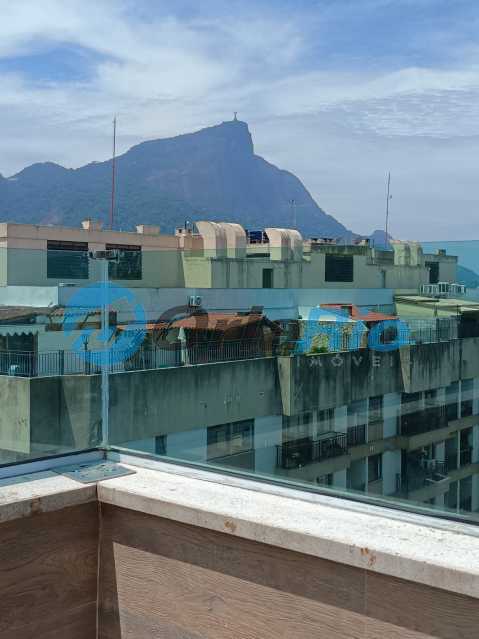 Cobertura à venda com 4 quartos, 165m² - Foto 28