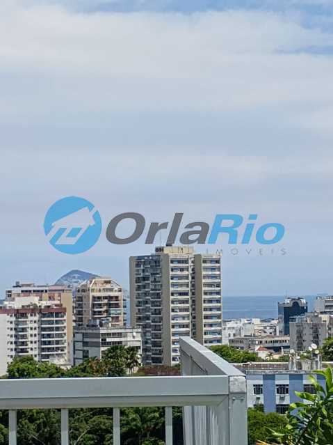 Cobertura à venda com 4 quartos, 165m² - Foto 29