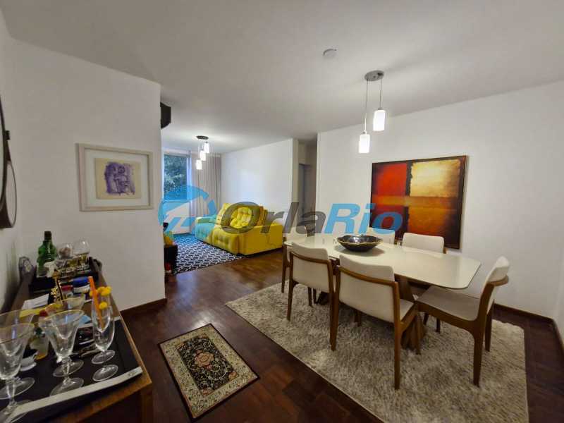 Apartamento, 2 quartos, 90 m² - Foto 2