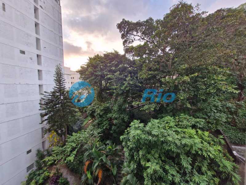 Apartamento, 2 quartos, 90 m² - Foto 6