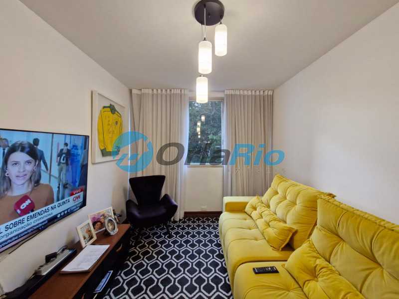 Apartamento, 2 quartos, 90 m² - Foto 7