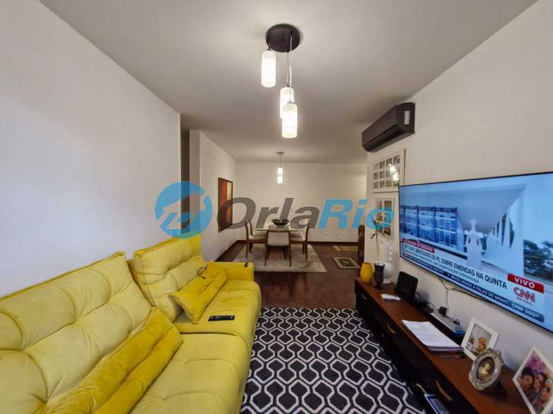 Apartamento, 2 quartos, 90 m² - Foto 9
