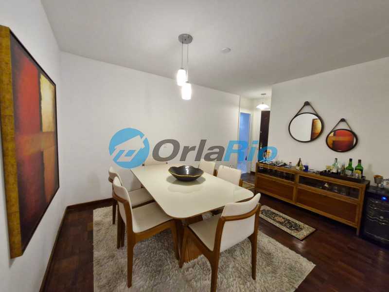 Apartamento, 2 quartos, 90 m² - Foto 11