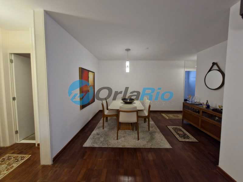 Apartamento, 2 quartos, 90 m² - Foto 12