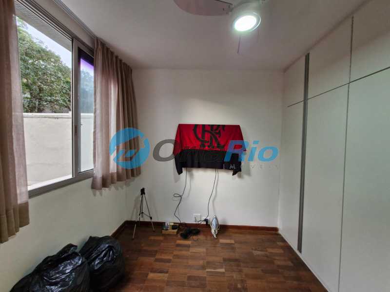 Apartamento, 2 quartos, 90 m² - Foto 13