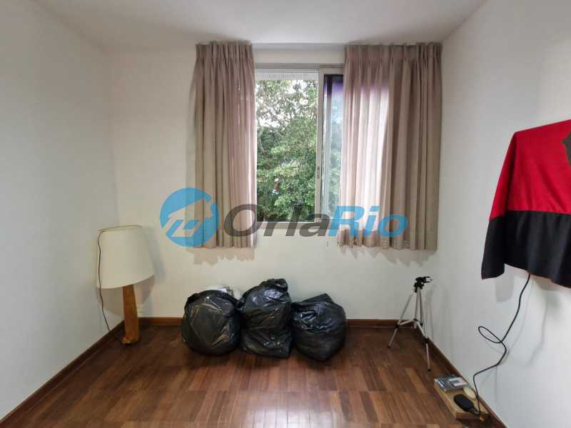 Apartamento, 2 quartos, 90 m² - Foto 14