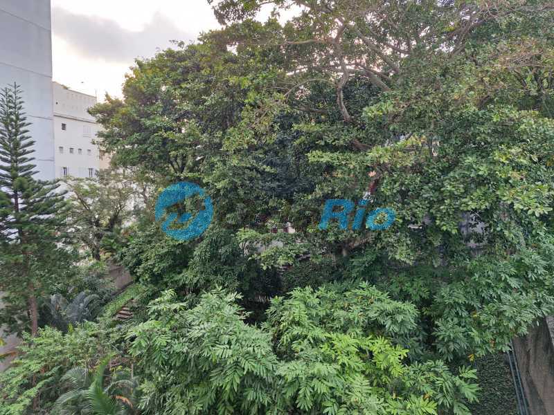 Apartamento, 2 quartos, 90 m² - Foto 15