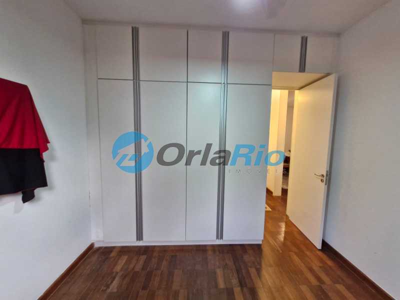 Apartamento, 2 quartos, 90 m² - Foto 16