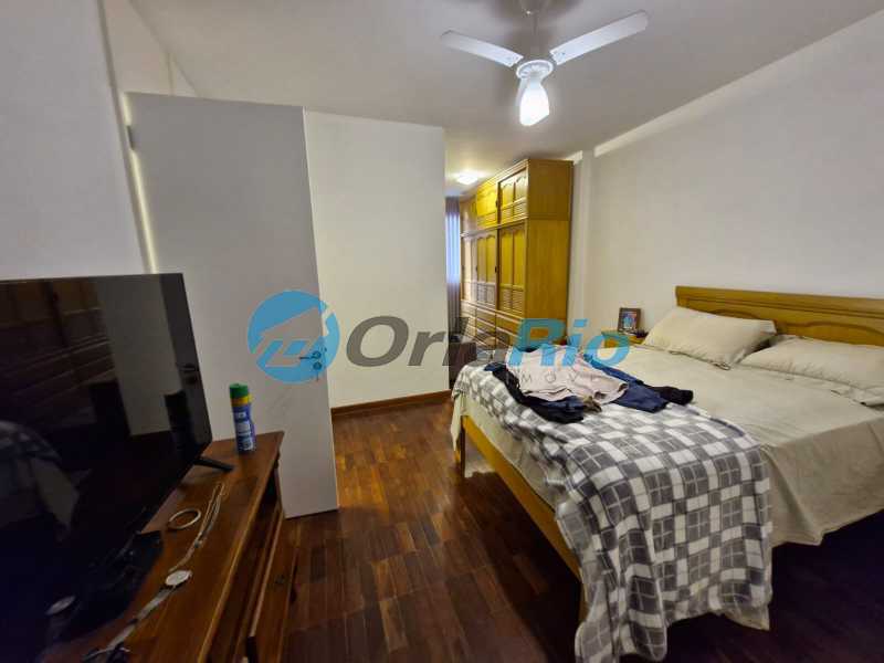 Apartamento, 2 quartos, 90 m² - Foto 18