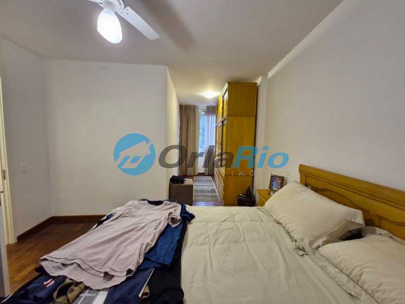 Apartamento, 2 quartos, 90 m² - Foto 19