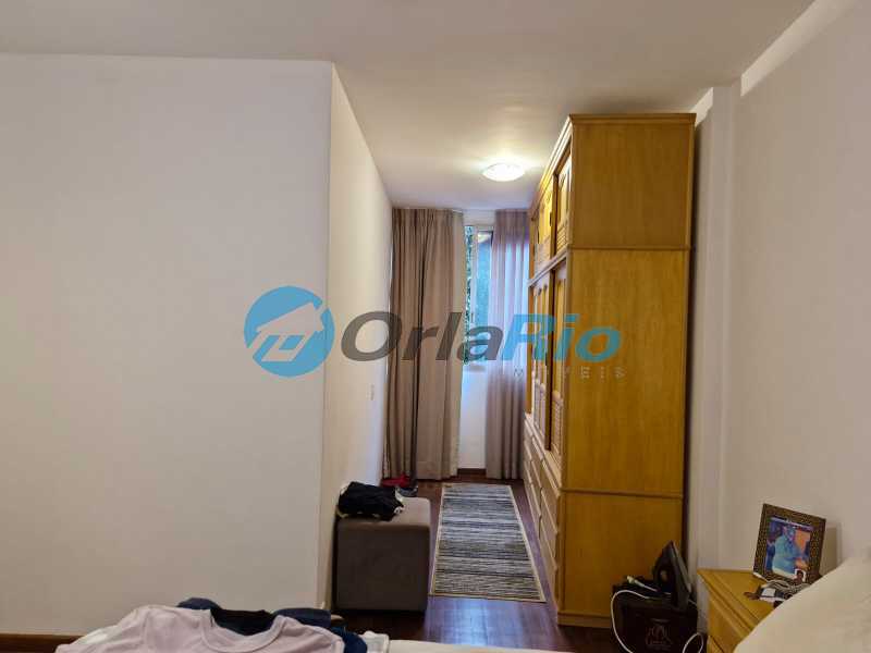 Apartamento, 2 quartos, 90 m² - Foto 20