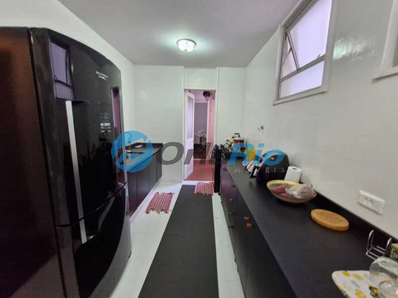 Apartamento, 2 quartos, 90 m² - Foto 23