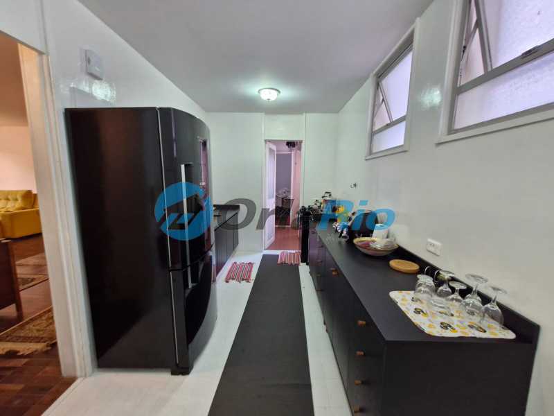 Apartamento, 2 quartos, 90 m² - Foto 24