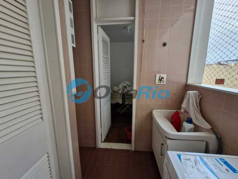 Apartamento, 2 quartos, 90 m² - Foto 25