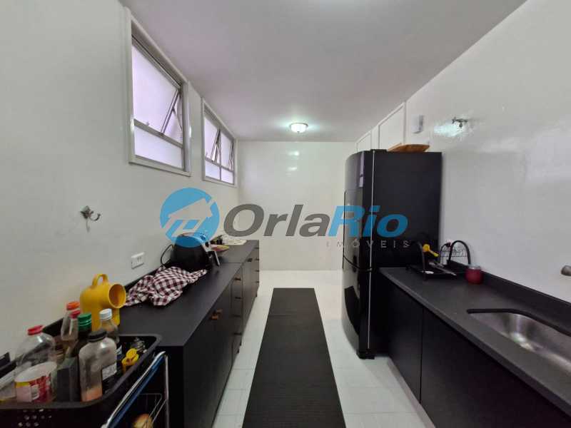 Apartamento, 2 quartos, 90 m² - Foto 26