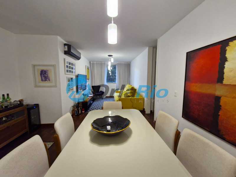 Apartamento, 2 quartos, 90 m² - Foto 27