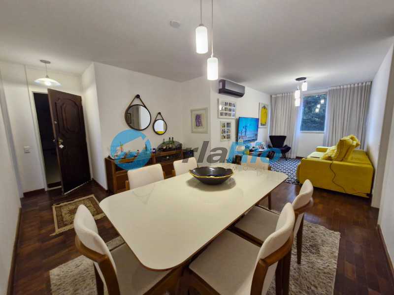 Apartamento, 2 quartos, 90 m² - Foto 28