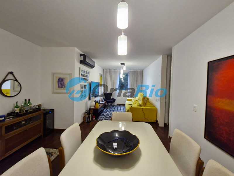 Apartamento, 2 quartos, 90 m² - Foto 29
