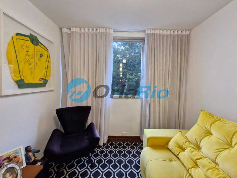 Apartamento, 2 quartos, 90 m² - Foto 30