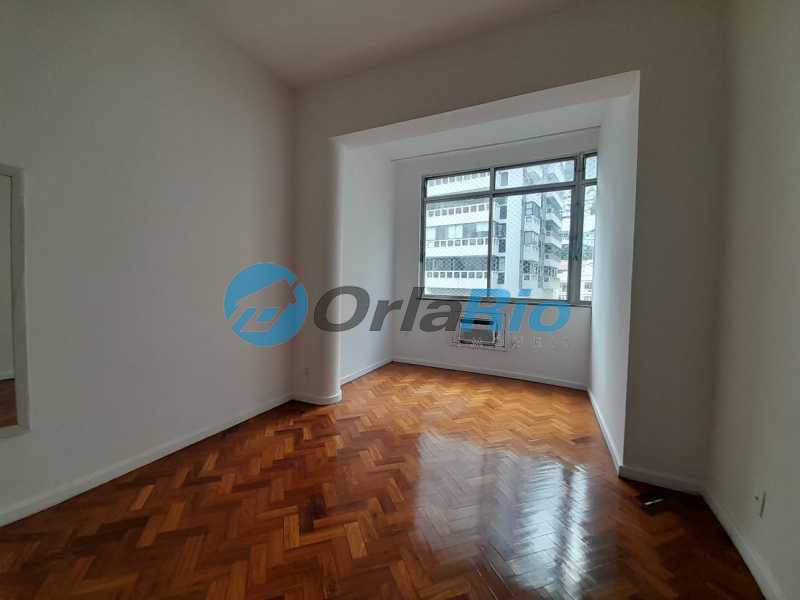 Apartamento para alugar com 4 quartos, 157m² - Foto 4